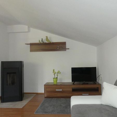 Apartment Fischer ทาร์เรนส์ ภายนอก รูปภาพ