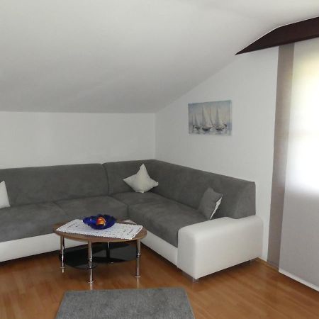 Apartment Fischer ทาร์เรนส์ ภายนอก รูปภาพ